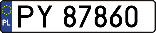 PY87860
