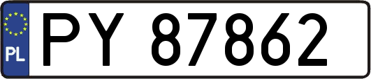 PY87862