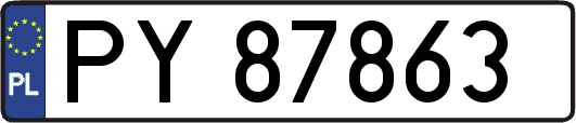 PY87863