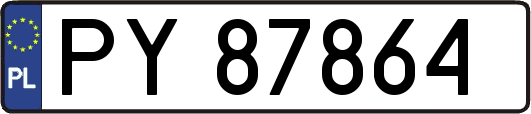 PY87864