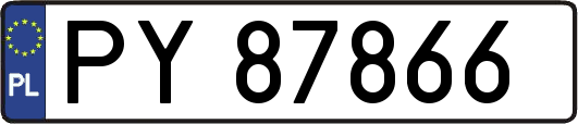 PY87866