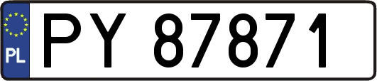 PY87871