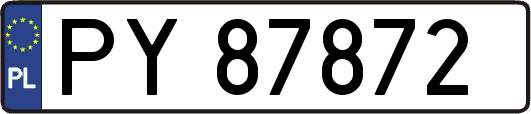 PY87872
