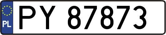 PY87873