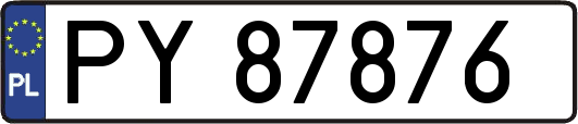 PY87876
