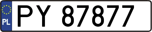 PY87877