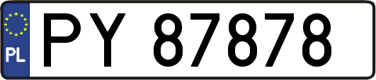 PY87878
