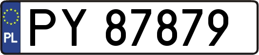 PY87879