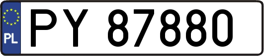 PY87880