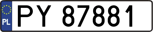 PY87881