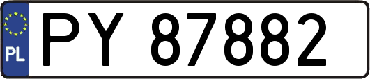 PY87882