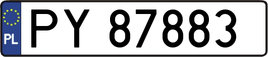 PY87883