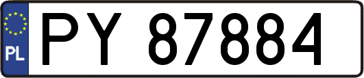 PY87884