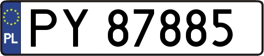 PY87885