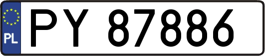 PY87886