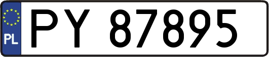 PY87895