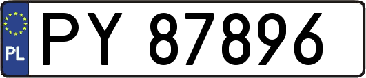 PY87896