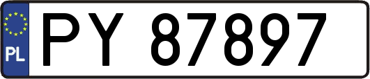 PY87897