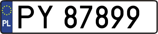 PY87899