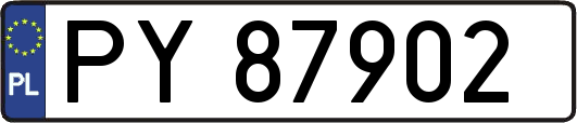 PY87902