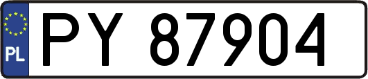 PY87904