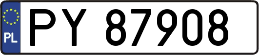 PY87908