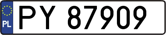 PY87909
