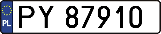 PY87910