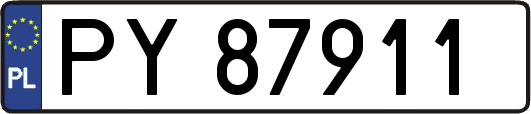 PY87911