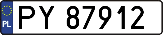 PY87912