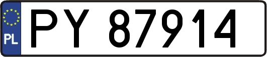 PY87914