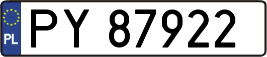 PY87922
