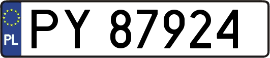 PY87924