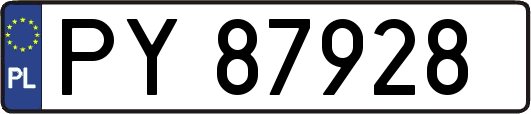 PY87928