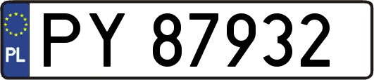 PY87932