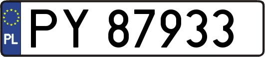 PY87933