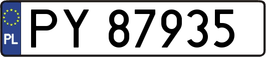 PY87935