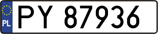 PY87936