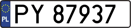 PY87937