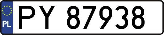 PY87938