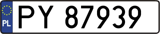 PY87939