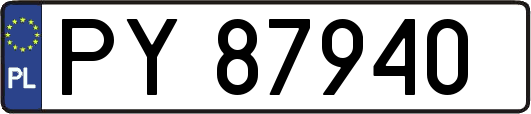 PY87940