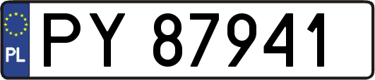 PY87941