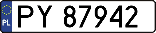 PY87942
