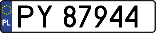 PY87944