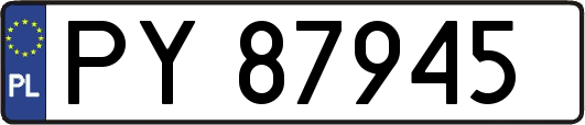 PY87945