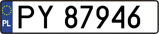 PY87946