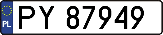 PY87949