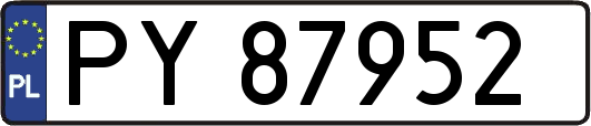 PY87952