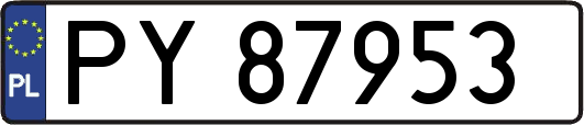 PY87953